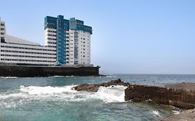Mar Y Sol 423